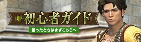 ���������꡼ No.027�Υ���ͥ������ / ��Dragon's Dogma Online�פ����������ӥ��������������ȡ��������ѥ��ݡ��ȡפ�3����̵���Ǥ���ץ쥤�Ǥ��륭���ڡ����