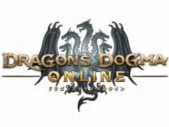 Dragon\'s Dogma Onlineפӥ߷70DLãмԤ14ͤ