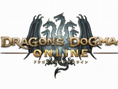 Dragon\'s Dogma OnlineפƱ³Կ10ͤˡǰˤ٤ƤγмԤ5000ץ쥼