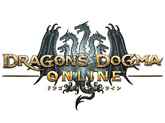 Dragon\'s Dogma OnlineפӥϤ10֤100ɤãмԤ߷פ37ͤĶ