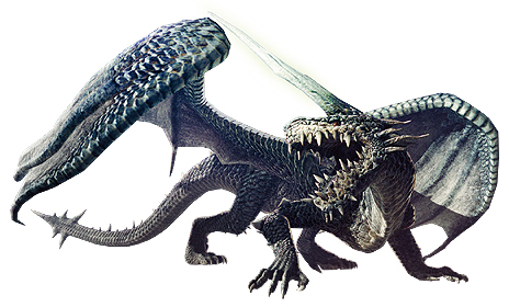 ���������꡼ No.009�Υ���ͥ������ / ��Dragon's Dogma Online�פΥ�������1.1���åץǡ��Ⱥǿ����󡣡���ˡ����ɤ�ͤ��臘������֥֡�����ȥ������㡼�פ�ư���