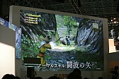 ꡼ No.019 | TGS 2015ϡDragon's Dogma OnlineפΥ1.12015ǯ1015ơ٥Ȥǡ֥ȥ꡼ȥեץ꡼ȤΥܤȯɽ