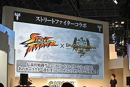 ꡼ No.029 | TGS 2015ϡDragon's Dogma OnlineפΥ1.12015ǯ1015ơ٥Ȥǡ֥ȥ꡼ȥեץ꡼ȤΥܤȯɽ