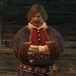 画像ギャラリー No.003のサムネイル画像 / 「Dragon's Dogma Online」8人マルチプレイの 「魔物のるつぼ」が9月25日に開催