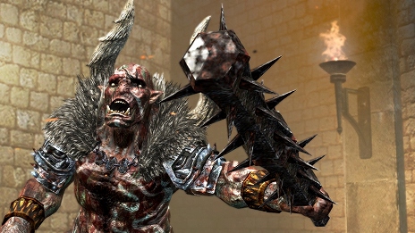 ꡼ No.004Υͥ / Dragon's Dogma Online轵ο֥֡ȥ㡼פΥ뤬ʥꥢ䥰ɥߥåξ