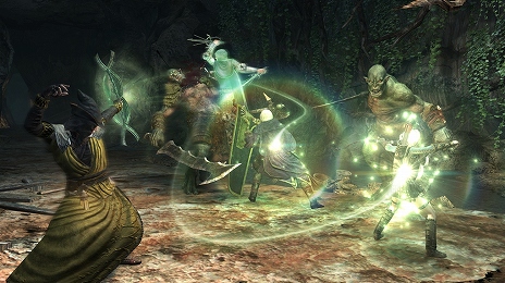 ꡼ No.006Υͥ / Dragon's Dogma Online轵ο֥֡ȥ㡼פΥ뤬ʥꥢ䥰ɥߥåξ