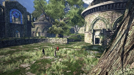 ꡼ No.009Υͥ / Dragon's Dogma Online轵ο֥֡ȥ㡼פΥ뤬ʥꥢ䥰ɥߥåξ