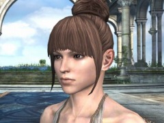 ��Dragon\'s Dogma Online��ȱ�������ʤɥ��ǥ��åȥѡ��Ĥ��������̡����åץǡ��ȡ֥�������1.1�פǤ��ݴɥܥå������ĥ