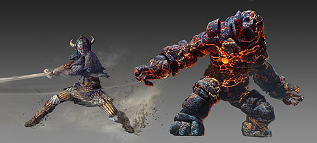 ꡼ No.004Υͥ / Dragon's Dogma OnlineפΡ֥1.2 θפͷ BIGBOXϾŹ1213Ťءü罸