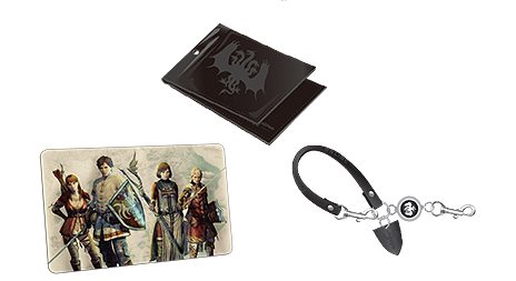 ꡼ No.007Υͥ / Dragon's Dogma OnlineפΡ֥1.2 θפͷ BIGBOXϾŹ1213Ťءü罸