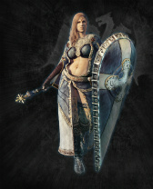 ���������꡼ No.004�Υ���ͥ������ / ��Dragon's Dogma Online�פΥ�������1.2��2015ǯ12��15���»ܡ������ꥢ��˴�ԥ�르���פ俷����֥֡����ꥢ���פ˲ä�����Υ�󥹥����λѤ�