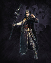 ���������꡼ No.006�Υ���ͥ������ / ��Dragon's Dogma Online�פΥ�������1.2��2015ǯ12��15���»ܡ������ꥢ��˴�ԥ�르���פ俷����֥֡����ꥢ���פ˲ä�����Υ�󥹥����λѤ�