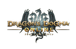  No.009Υͥ / Dragon's Dogma OnlineפΥ1.22015ǯ1215»ܡꥢ˴ԥ르פ俷֥֡ꥢפ˲äΥ󥹥λѤ