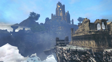 ���������꡼ No.013�Υ���ͥ������ / ��Dragon's Dogma Online�פΥ�������1.2��2015ǯ12��15���»ܡ������ꥢ��˴�ԥ�르���פ俷����֥֡����ꥢ���פ˲ä�����Υ�󥹥����λѤ�