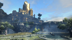 ���������꡼ No.014�Υ���ͥ������ / ��Dragon's Dogma Online�פΥ�������1.2��2015ǯ12��15���»ܡ������ꥢ��˴�ԥ�르���פ俷����֥֡����ꥢ���פ˲ä�����Υ�󥹥����λѤ�