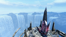 ���������꡼ No.016�Υ���ͥ������ / ��Dragon's Dogma Online�פΥ�������1.2��2015ǯ12��15���»ܡ������ꥢ��˴�ԥ�르���פ俷����֥֡����ꥢ���פ˲ä�����Υ�󥹥����λѤ�