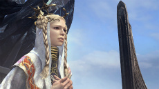 ���������꡼ No.018�Υ���ͥ������ / ��Dragon's Dogma Online�פΥ�������1.2��2015ǯ12��15���»ܡ������ꥢ��˴�ԥ�르���פ俷����֥֡����ꥢ���פ˲ä�����Υ�󥹥����λѤ�