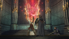 ���������꡼ No.019�Υ���ͥ������ / ��Dragon's Dogma Online�פΥ�������1.2��2015ǯ12��15���»ܡ������ꥢ��˴�ԥ�르���פ俷����֥֡����ꥢ���פ˲ä�����Υ�󥹥����λѤ�