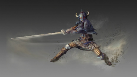 ���������꡼ No.022�Υ���ͥ������ / ��Dragon's Dogma Online�פΥ�������1.2��2015ǯ12��15���»ܡ������ꥢ��˴�ԥ�르���פ俷����֥֡����ꥢ���פ˲ä�����Υ�󥹥����λѤ�