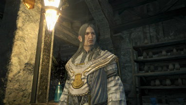 ���������꡼ No.023�Υ���ͥ������ / ��Dragon's Dogma Online�פΥ�������1.2��2015ǯ12��15���»ܡ������ꥢ��˴�ԥ�르���פ俷����֥֡����ꥢ���פ˲ä�����Υ�󥹥����λѤ�