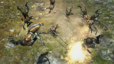 ���������꡼ No.026�Υ���ͥ������ / ��Dragon's Dogma Online�פΥ�������1.2��2015ǯ12��15���»ܡ������ꥢ��˴�ԥ�르���פ俷����֥֡����ꥢ���פ˲ä�����Υ�󥹥����λѤ�