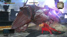 ���������꡼ No.029�Υ���ͥ������ / ��Dragon's Dogma Online�פΥ�������1.2��2015ǯ12��15���»ܡ������ꥢ��˴�ԥ�르���פ俷����֥֡����ꥢ���פ˲ä�����Υ�󥹥����λѤ�
