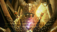 ���������꡼ No.035�Υ���ͥ������ / ��Dragon's Dogma Online�פΥ�������1.2��2015ǯ12��15���»ܡ������ꥢ��˴�ԥ�르���פ俷����֥֡����ꥢ���פ˲ä�����Υ�󥹥����λѤ�