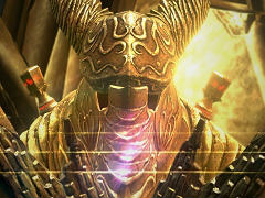 ��Dragon\'s Dogma Online�פΥ�������1.2��2015ǯ12��15���»ܡ������ꥢ��˴�ԥ�르���פ俷����֥֡����ꥢ���פ˲ä�����Υ�󥹥����λѤ�