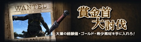 ���������꡼ No.006�Υ���ͥ������ / ��Dragon's Dogma Online�ץ��åץǡ��ȡ֥�������1.2�פޤǤΥ����ɥޥåפ��������ﶯ���Ǻब����������ʪ�Τ�Ĥܡפ�»�