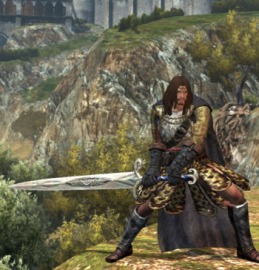 ���������꡼ No.009�Υ���ͥ������ / ��Dragon's Dogma Online�ץ��åץǡ��ȡ֥�������1.2�פޤǤΥ����ɥޥåפ��������ﶯ���Ǻब����������ʪ�Τ�Ĥܡפ�»�