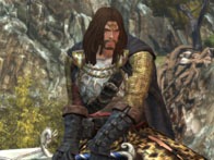 ��Dragon\'s Dogma Online�ץ��åץǡ��ȡ֥�������1.2�פޤǤΥ����ɥޥåפ��������ﶯ���Ǻब����������ʪ�Τ�Ĥܡפ�»�