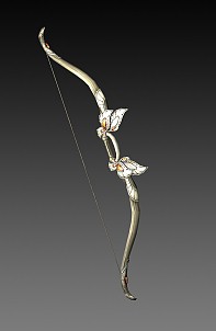 ���������꡼ No.002�Υ���ͥ������ / ��Dragon��s Dogma Online�פΥ��ꥸ�ʥ륵����ɥȥ�å�CD������ȯ��