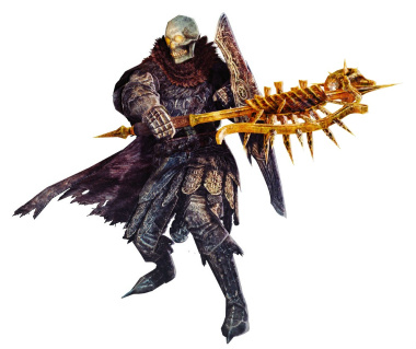 ���������꡼ No.003�Υ���ͥ������ / ��Dragon's Dogma Online�פκǿ����åץǡ��ȡ֥�������1.2��³�󡣿����ꥢ�֥���ɥ�ذ�פ�̤�ΤΥ�󥹥������������ॹ���뤬�ɲ�