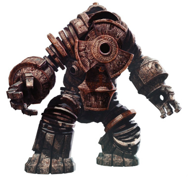 ���������꡼ No.005�Υ���ͥ������ / ��Dragon's Dogma Online�פκǿ����åץǡ��ȡ֥�������1.2��³�󡣿����ꥢ�֥���ɥ�ذ�פ�̤�ΤΥ�󥹥������������ॹ���뤬�ɲ�