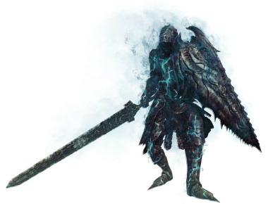 ���������꡼ No.007�Υ���ͥ������ / ��Dragon's Dogma Online�פκǿ����åץǡ��ȡ֥�������1.2��³�󡣿����ꥢ�֥���ɥ�ذ�פ�̤�ΤΥ�󥹥������������ॹ���뤬�ɲ�