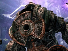 ��Dragon\'s Dogma Online�פκǿ����åץǡ��ȡ֥�������1.2��³�󡣿����ꥢ�֥���ɥ�ذ�פ�̤�ΤΥ�󥹥������������ॹ���뤬�ɲ�