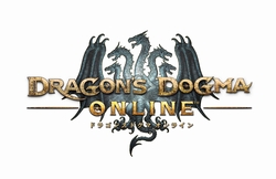 ���������꡼ No.020�Υ���ͥ������ / ��Dragon's Dogma Online�פκǿ����åץǡ��ȡ֥�������1.2��³�󡣿����ꥢ�֥���ɥ�ذ�פ�̤�ΤΥ�󥹥������������ॹ���뤬�ɲ�