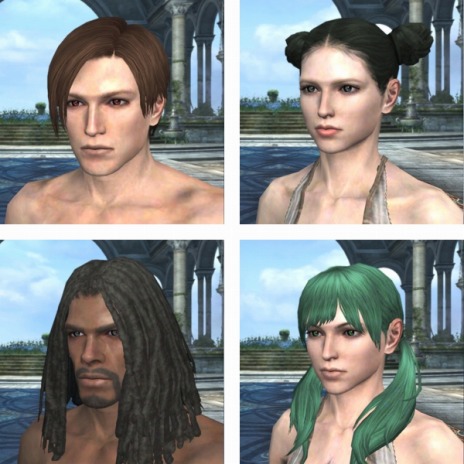 ���������꡼ No.011�Υ���ͥ������ / ��Dragon's Dogma Online���緿���åץǡ��ȡ֥�������1.2�פ������ˡ��ȥ쥸�㡼�����åȡֱߴĤ�ε̮�פ�����⥹������