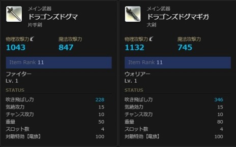 ���������꡼ No.017�Υ���ͥ������ / ��Dragon's Dogma Online���緿���åץǡ��ȡ֥�������1.2�פ������ˡ��ȥ쥸�㡼�����åȡֱߴĤ�ε̮�פ�����⥹������