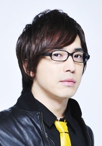 ���������꡼ No.031�Υ���ͥ������ / ��Dragon's Dogma Online���緿���åץǡ��ȡ֥�������1.2�פ������ˡ��ȥ쥸�㡼�����åȡֱߴĤ�ε̮�פ�����⥹������