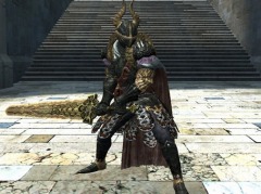 ��Dragon\'s Dogma Online���緿���åץǡ��ȡ֥�������1.2�פ������ˡ��ȥ쥸�㡼�����åȡֱߴĤ�ε̮�פ�����⥹������