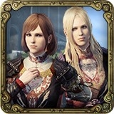 画像ギャラリー No.006のサムネイル画像 / 「Dragon's Dogma Online」，内容盛りだくさんの年末年始イベントを開催