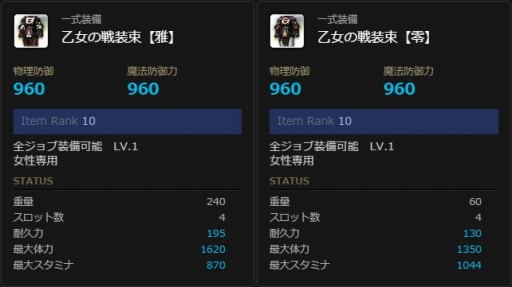 画像ギャラリー No.008のサムネイル画像 / 「Dragon's Dogma Online」，内容盛りだくさんの年末年始イベントを開催