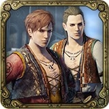 画像ギャラリー No.009のサムネイル画像 / 「Dragon's Dogma Online」，内容盛りだくさんの年末年始イベントを開催