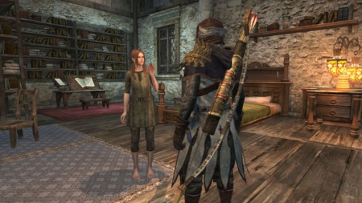 ���������꡼ No.003�Υ���ͥ������ / ��Dragon's Dogma Online�ס���������2.0�����Ƥʤɺ����Ÿ˾�ˤĤ��ƿ��줿�ȥץ��ǥ塼������ݡ��ȡɤ������������֥֡��륱�ߥ��ȡפ�ư����ؤ�