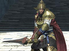 Dragon\'s Dogma Onlineס1.2Υɥޥåפȥɥߥåּ줿פۿ塼뤬