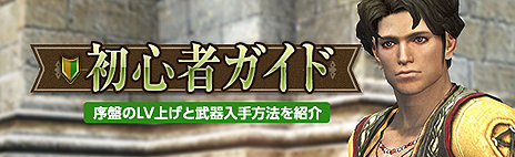 ꡼ No.018Υͥ / Dragon's Dogma Onlineס1.2Υɥޥåפȥɥߥåּ줿פۿ塼뤬