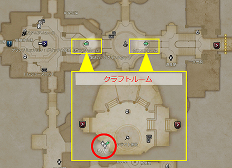 ꡼ No.019Υͥ / Dragon's Dogma Onlineס1.2Υɥޥåפȥɥߥåּ줿פۿ塼뤬