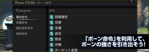 画像ギャラリー No.006のサムネイル画像 / 「Dragon's Dogma Online」カムバックキャンペーンを実施。グリッテン砦攻防戦も