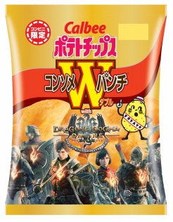 ꡼ No.003 | DDONפӡȥܡݥƥȥåץϤɥо